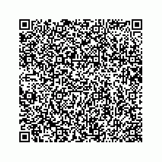 vCard 74986534471