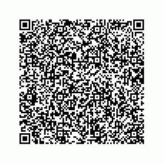vCard 74986534472