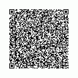 vCard 74986534473