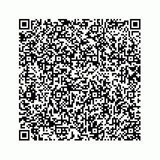 vCard 74986534474