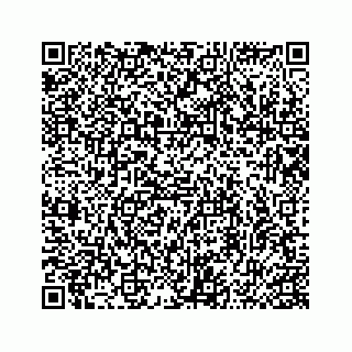 vCard 74986534475