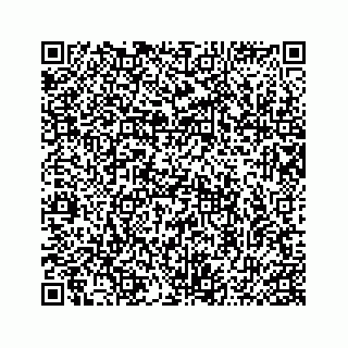 vCard 74986534476