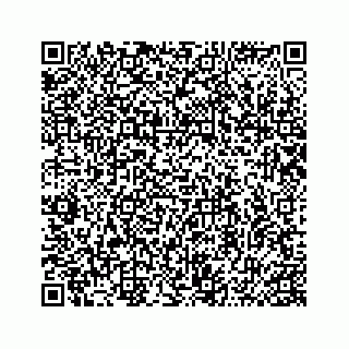 vCard 74986534478