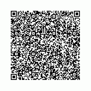 vCard 74986534479