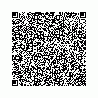 vCard 74986534480