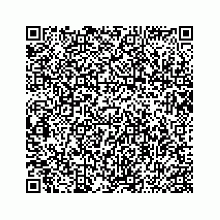 vCard 74986534481