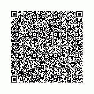 vCard 74986534482
