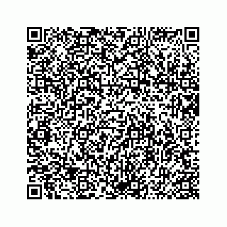 vCard 74986534483