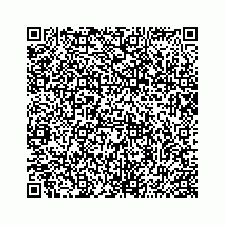 vCard 74986534485