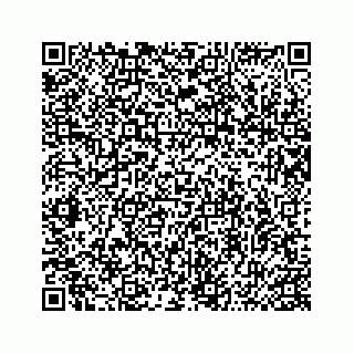vCard 74986534486