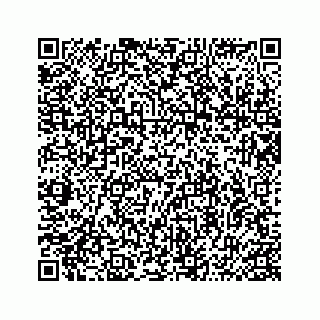 vCard 74986534487