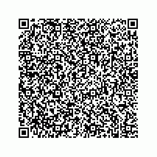 vCard 74986534488