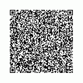 vCard 74986534489
