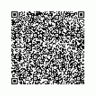 vCard 74986534490
