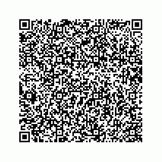 vCard 74986534491