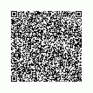 vCard 74986534492