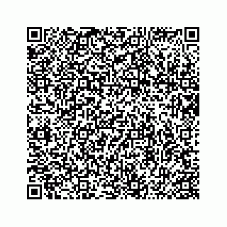 vCard 74986534493