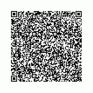 vCard 74986534494