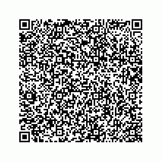 vCard 74986534495
