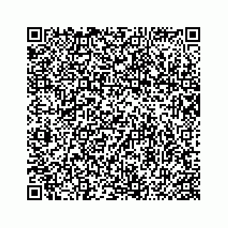 vCard 74986534496
