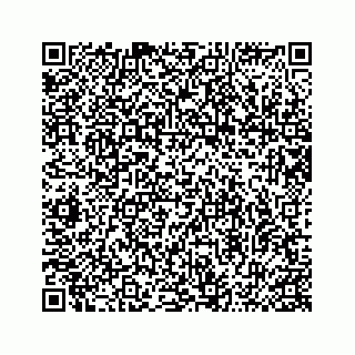 vCard 74986534497