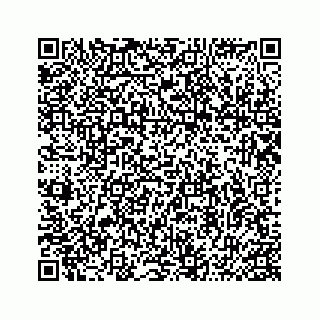 vCard 74986534498