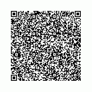 vCard 74986534499