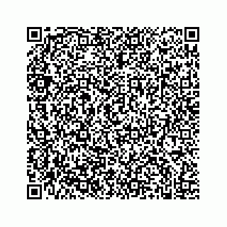 vCard 74986534500