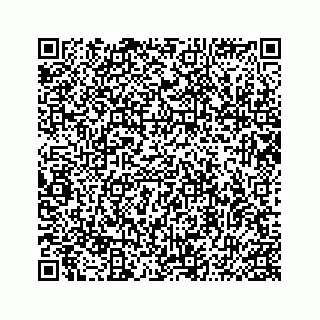 vCard 74986534501