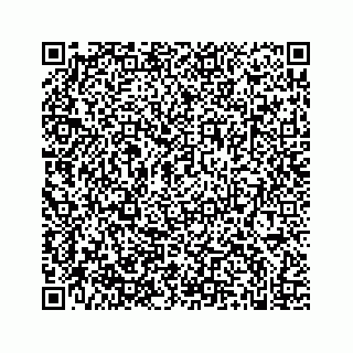 vCard 74986534502