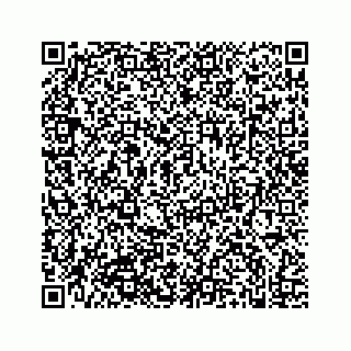 vCard 74986534504