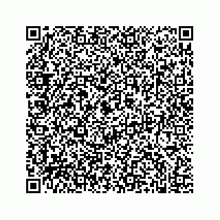 vCard 74986534505