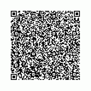 vCard 74986534507