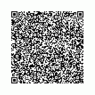 vCard 74986534508
