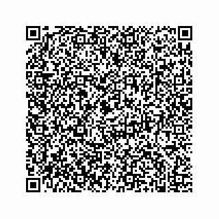 vCard 74986534509