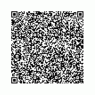 vCard 74986534510