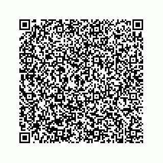 vCard 74986534512