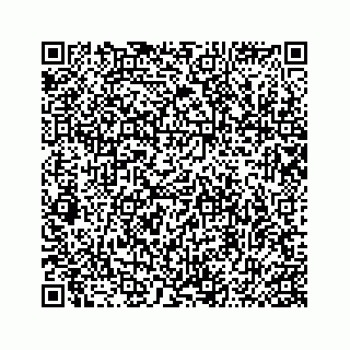vCard 74986534514