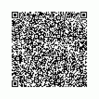 vCard 74986534515