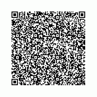 vCard 74986534520