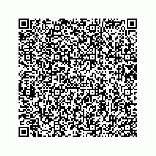 vCard 74986534521