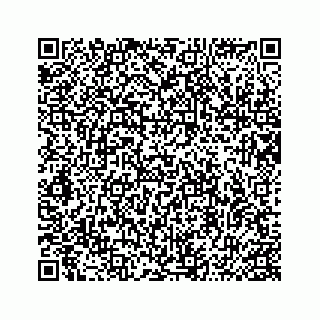 vCard 74986534522