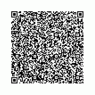 vCard 74986534527