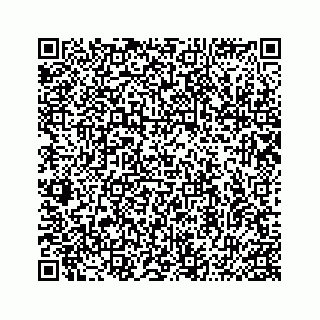 vCard 74986534528