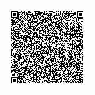vCard 74986534529