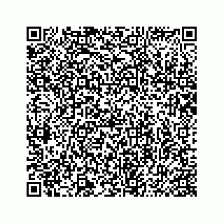 vCard 74986534530