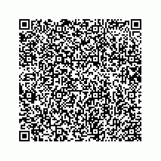 vCard 74986534531