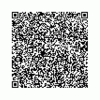 vCard 74986534532
