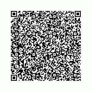 vCard 74986534533