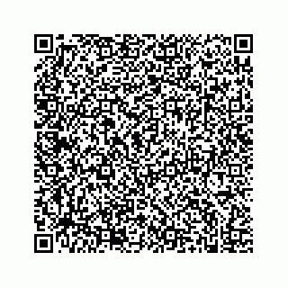 vCard 74986534537